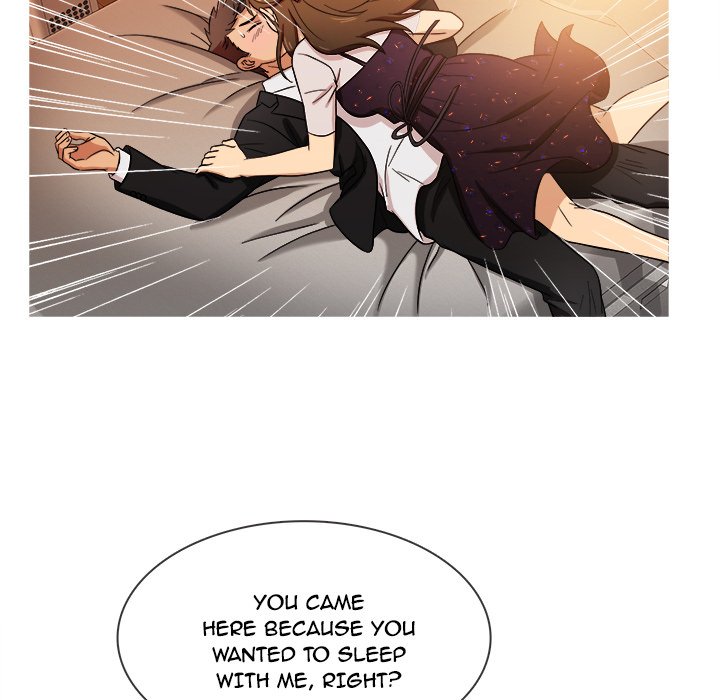 Love Me More Chapter 15 - HolyManga.Net