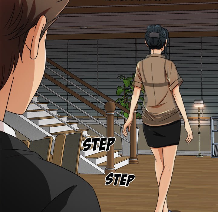 Love Me More Chapter 15 - HolyManga.Net