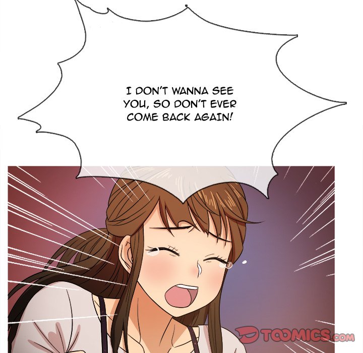 Love Me More Chapter 15 - HolyManga.Net