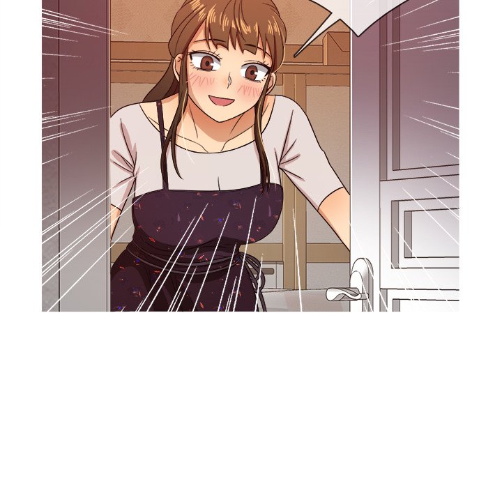 Love Me More Chapter 15 - HolyManga.Net