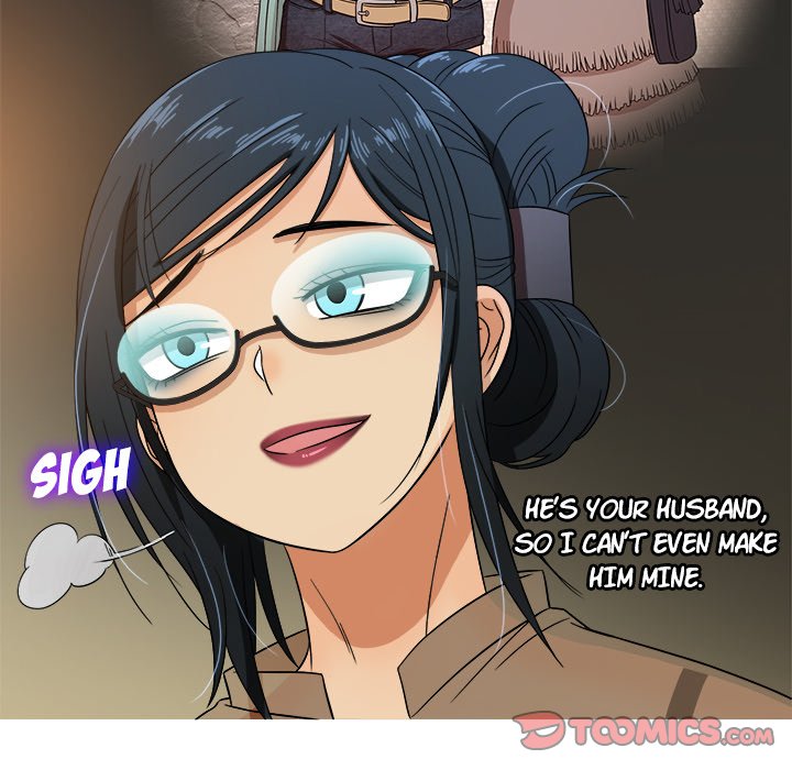 Love Me More Chapter 15 - HolyManga.Net