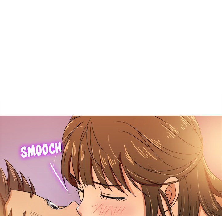 Love Me More Chapter 15 - HolyManga.Net