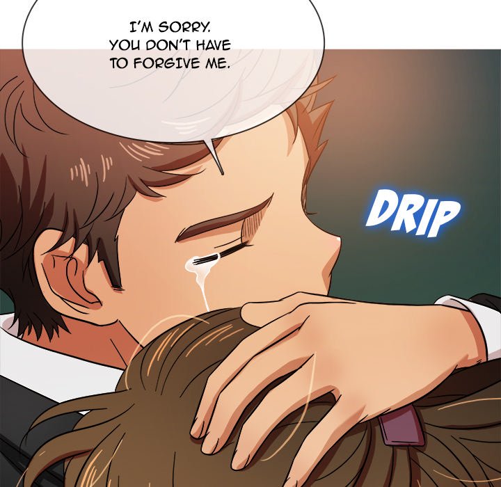 Love Me More Chapter 15 - HolyManga.Net