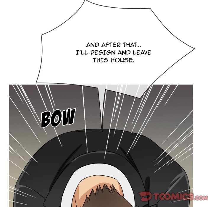 Love Me More Chapter 15 - HolyManga.Net