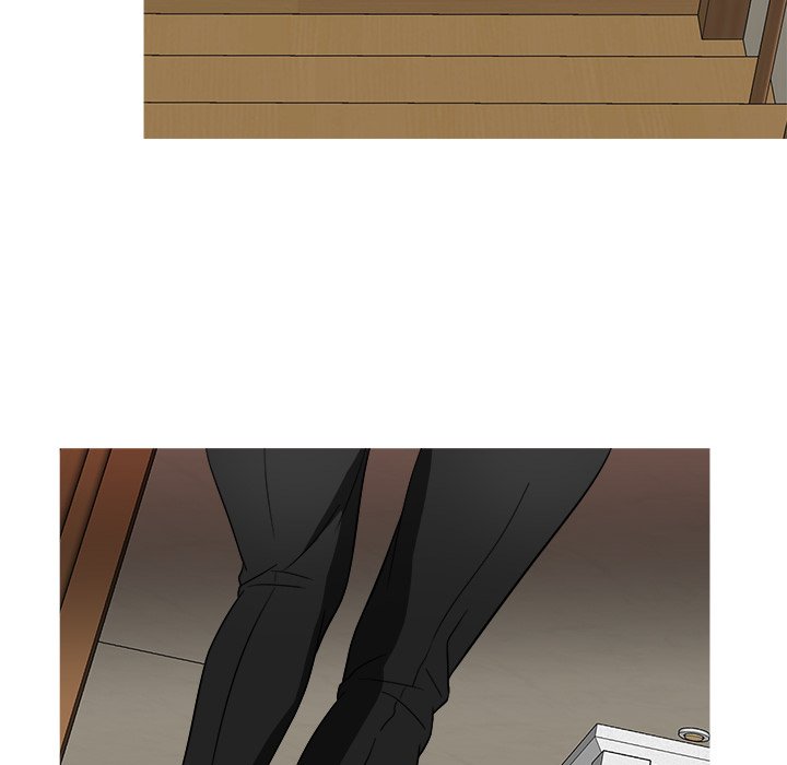 Love Me More Chapter 15 - HolyManga.Net