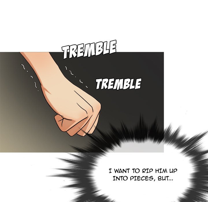 Love Me More Chapter 15 - HolyManga.Net
