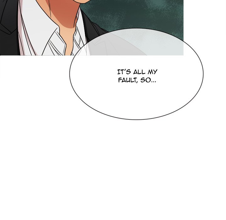 Love Me More Chapter 15 - HolyManga.Net