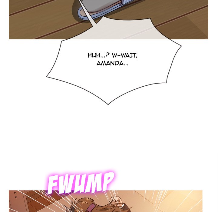 Love Me More Chapter 15 - HolyManga.Net