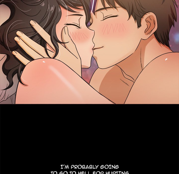Love Me More Chapter 15 - HolyManga.Net