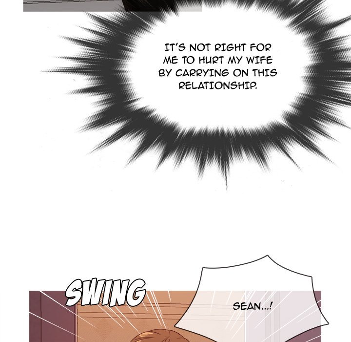 Love Me More Chapter 15 - HolyManga.Net