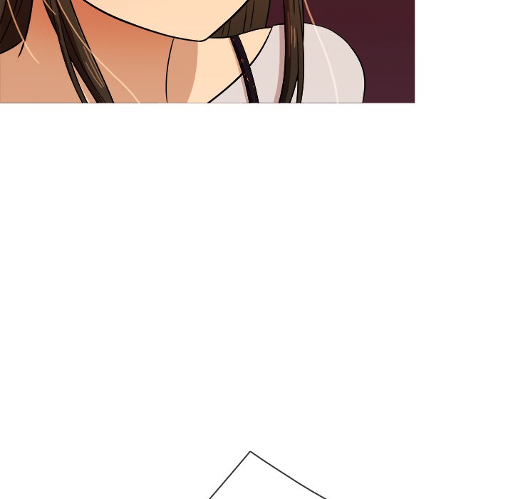 Love Me More Chapter 15 - HolyManga.Net
