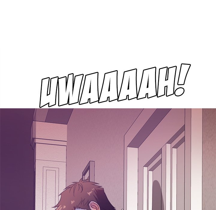 Love Me More Chapter 15 - HolyManga.Net