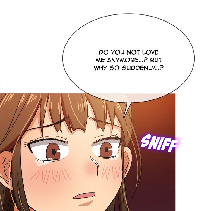Love Me More Chapter 15 - HolyManga.Net