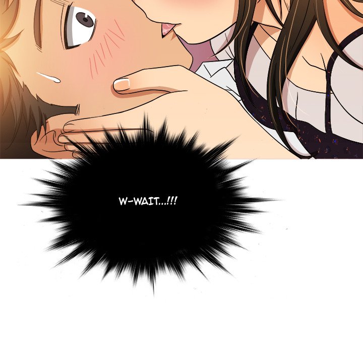 Love Me More Chapter 15 - HolyManga.Net