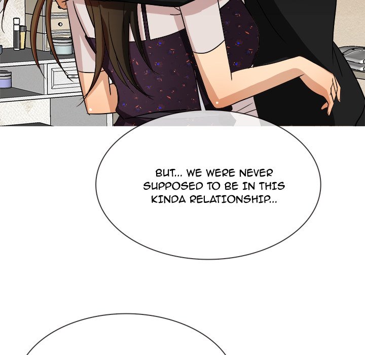 Love Me More Chapter 15 - HolyManga.Net