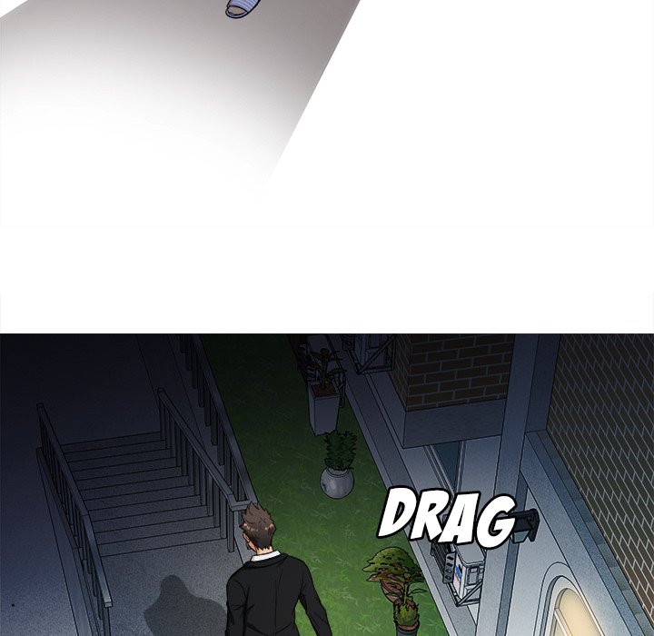 Love Me More Chapter 15 - HolyManga.Net