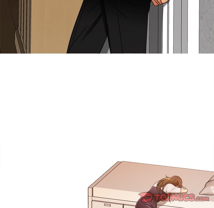 Love Me More Chapter 15 - HolyManga.Net