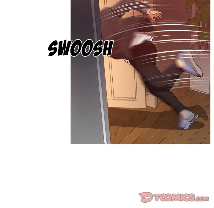 Love Me More Chapter 15 - HolyManga.Net
