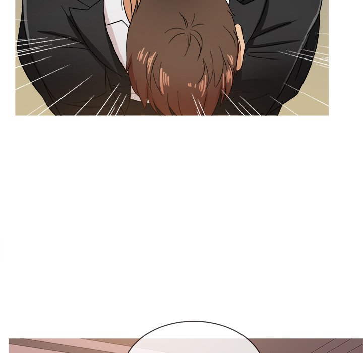 Love Me More Chapter 15 - HolyManga.Net