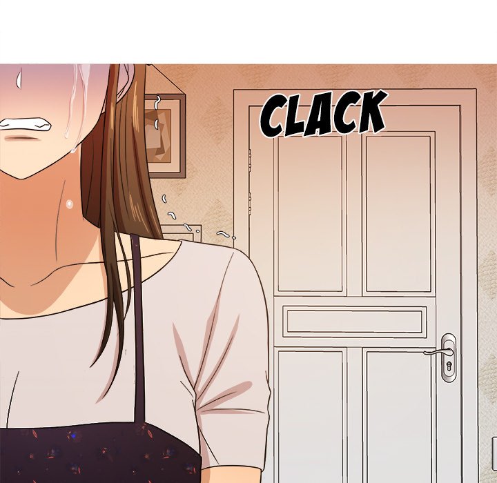 Love Me More Chapter 15 - HolyManga.Net