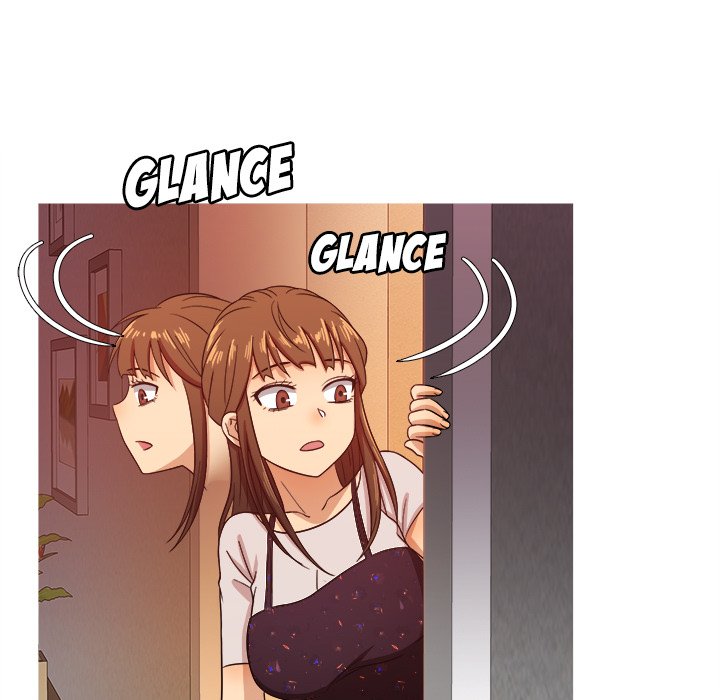 Love Me More Chapter 15 - HolyManga.Net