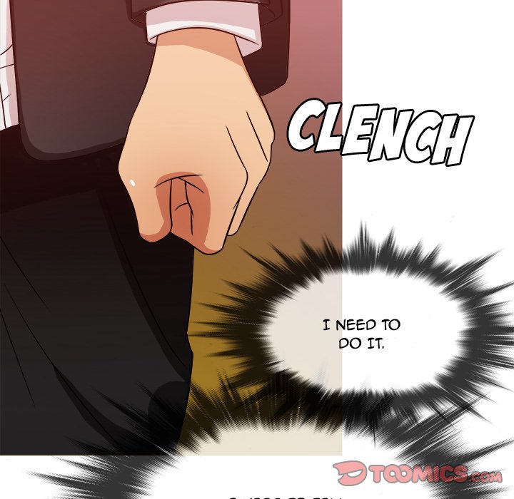 Love Me More Chapter 15 - HolyManga.Net