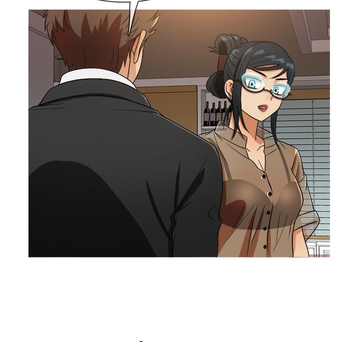 Love Me More Chapter 15 - HolyManga.Net