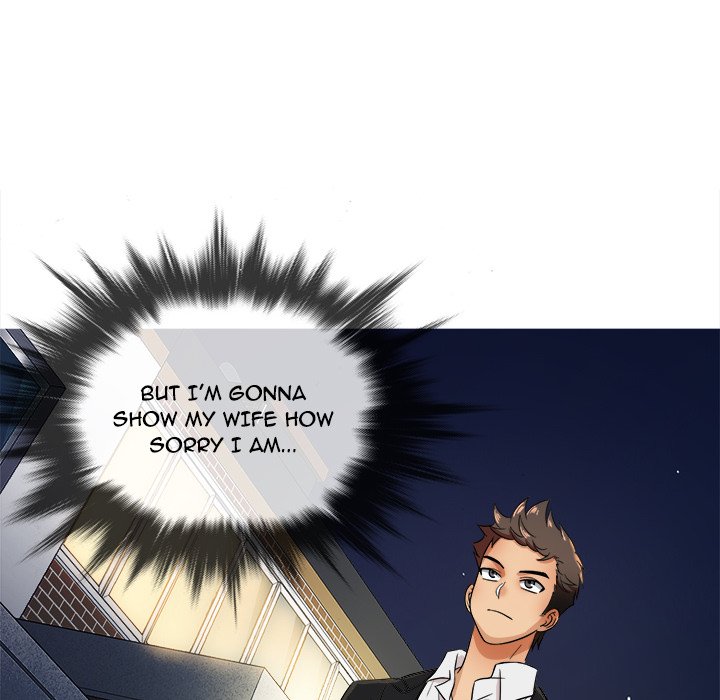 Love Me More Chapter 15 - HolyManga.Net