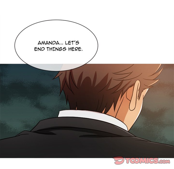 Love Me More Chapter 15 - HolyManga.Net