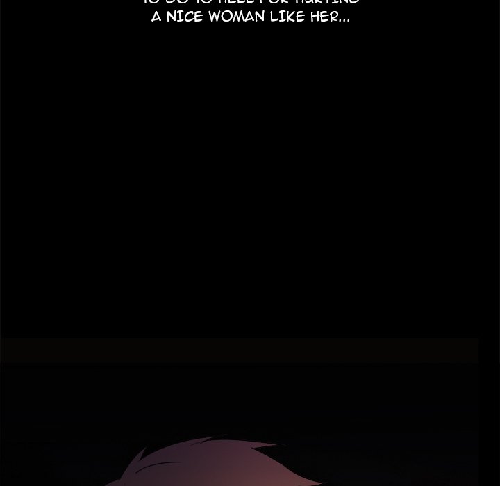 Love Me More Chapter 15 - HolyManga.Net