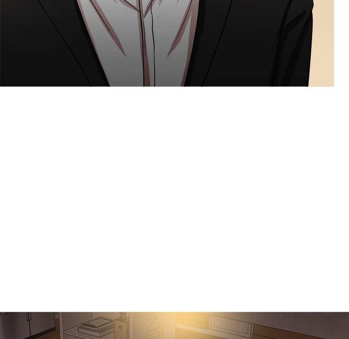 Love Me More Chapter 15 - HolyManga.Net