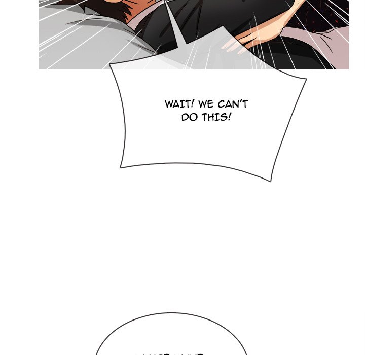 Love Me More Chapter 15 - HolyManga.Net