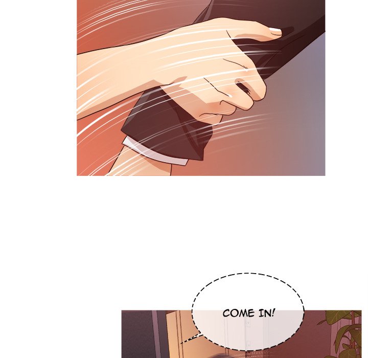 Love Me More Chapter 15 - HolyManga.Net
