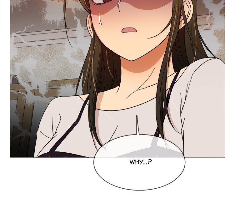 Love Me More Chapter 15 - HolyManga.Net