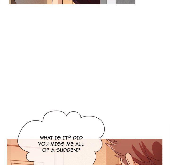 Love Me More Chapter 15 - HolyManga.Net