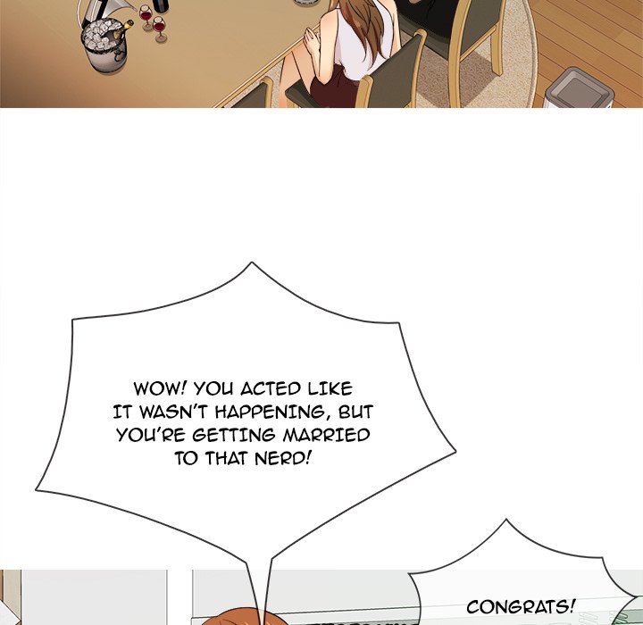 Love Me More Chapter 15 - HolyManga.Net