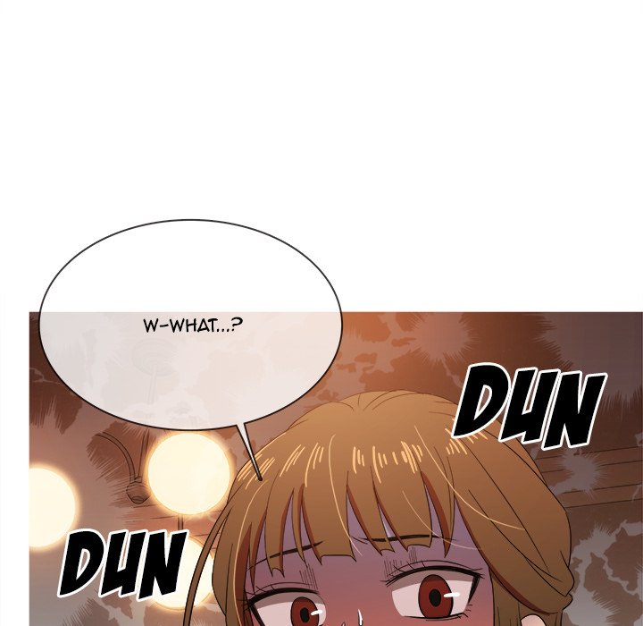 Love Me More Chapter 15 - HolyManga.Net