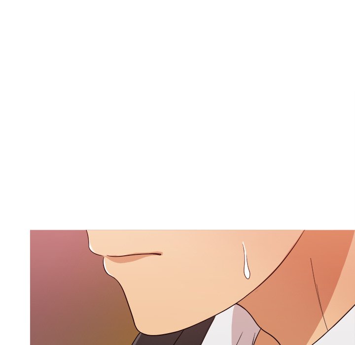 Love Me More Chapter 15 - HolyManga.Net