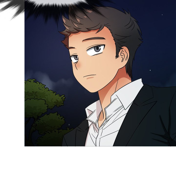Love Me More Chapter 15 - HolyManga.Net