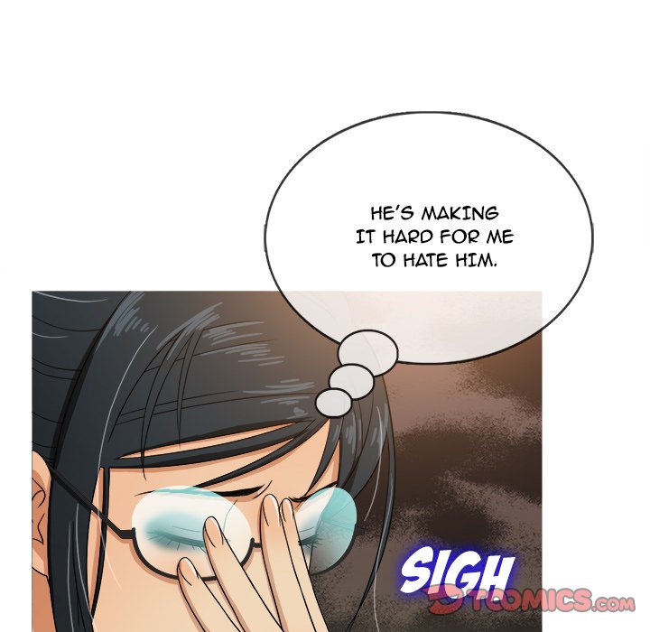 Love Me More Chapter 15 - HolyManga.Net
