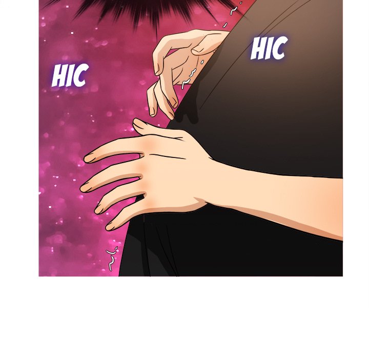 Love Me More Chapter 15 - HolyManga.Net