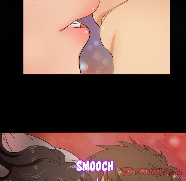 Love Me More Chapter 15 - HolyManga.Net