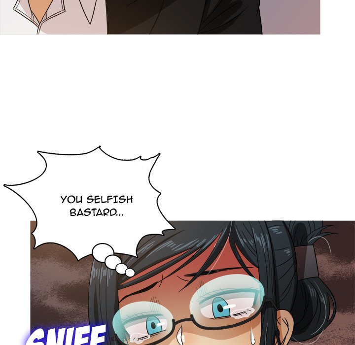 Love Me More Chapter 15 - HolyManga.Net