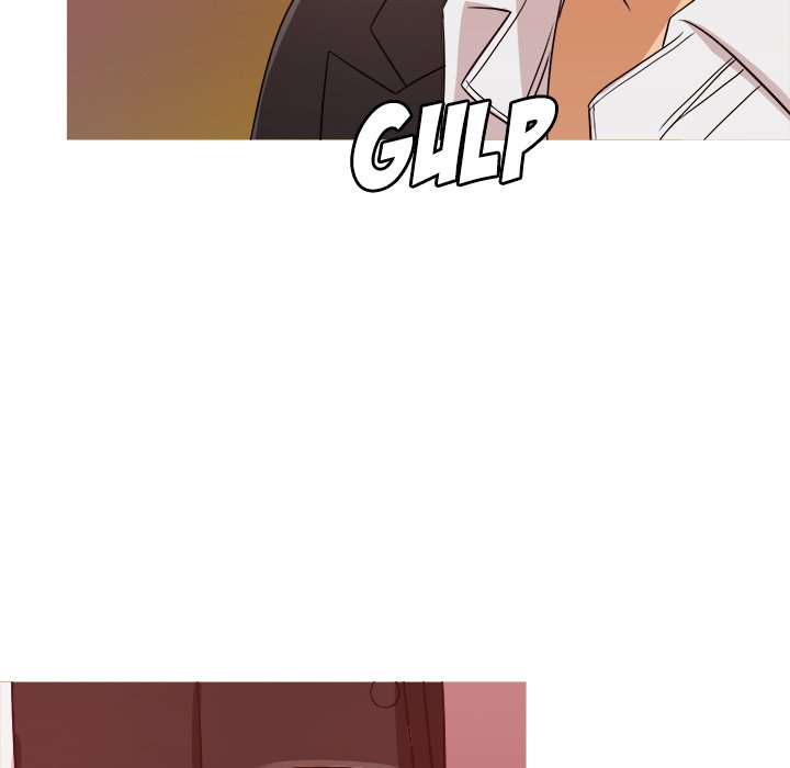 Love Me More Chapter 15 - HolyManga.Net