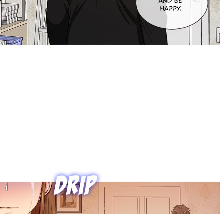 Love Me More Chapter 15 - HolyManga.Net