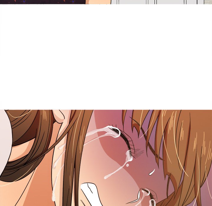 Love Me More Chapter 15 - HolyManga.Net