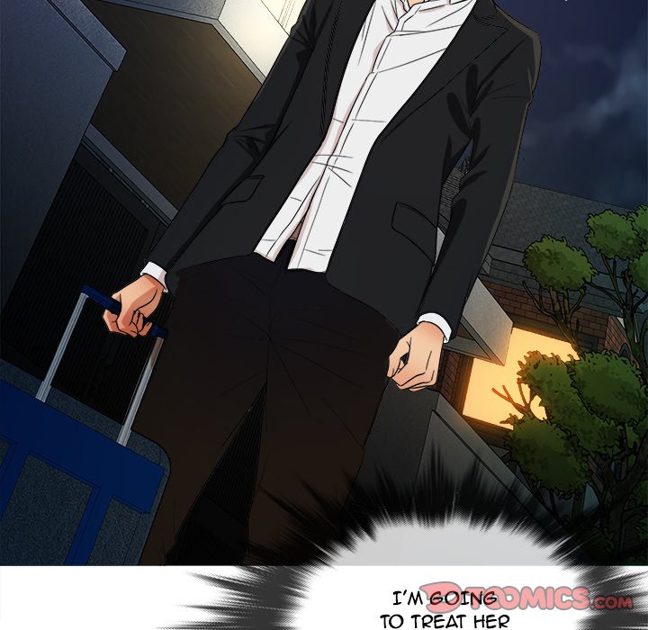 Love Me More Chapter 15 - HolyManga.Net