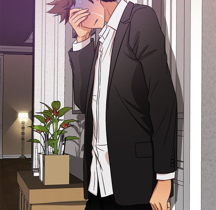 Love Me More Chapter 15 - HolyManga.Net