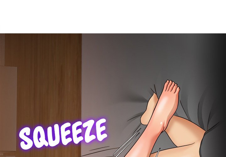 Love Me More Chapter 15 - HolyManga.Net