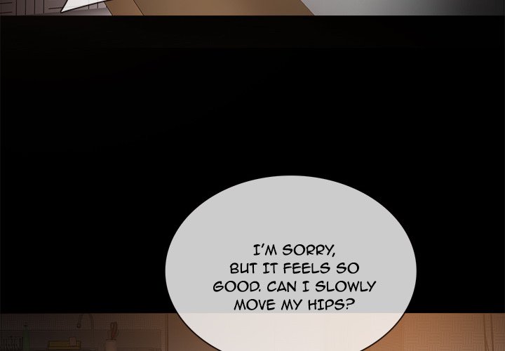 Love Me More Chapter 15 - HolyManga.Net